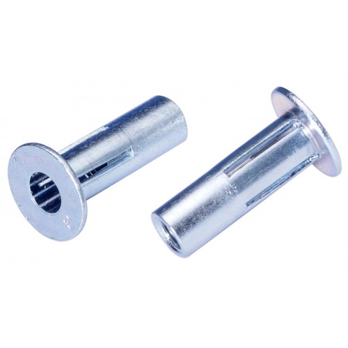 Versa Nut
